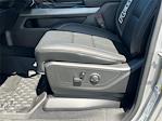 2026 Ram 1500 Crew Cab 4x4 Pickup for sale #N173059 - photo 12