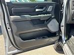 2026 Ram 1500 Crew Cab 4x4 Pickup for sale #N173059 - photo 13