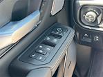 2026 Ram 1500 Crew Cab 4x4 Pickup for sale #N173059 - photo 14