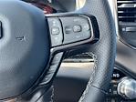 2026 Ram 1500 Crew Cab 4x4 Pickup for sale #N173059 - photo 16