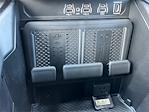 2026 Ram 1500 Crew Cab 4x4 Pickup for sale #N173059 - photo 20