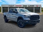 2026 Ram 1500 Crew Cab 4x4 Pickup for sale #N173059 - photo 3