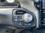 2026 Ram 1500 Crew Cab 4x4 Pickup for sale #N173059 - photo 21