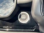 2026 Ram 1500 Crew Cab 4x4 Pickup for sale #N173059 - photo 22