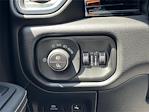 2026 Ram 1500 Crew Cab 4x4 Pickup for sale #N173059 - photo 23