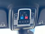 2026 Ram 1500 Crew Cab 4x4 Pickup for sale #N173059 - photo 24