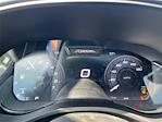 2026 Ram 1500 Crew Cab 4x4 Pickup for sale #N173059 - photo 26