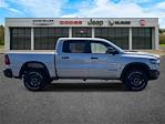 2026 Ram 1500 Crew Cab 4x4 Pickup for sale #N173059 - photo 27