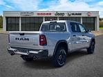2026 Ram 1500 Crew Cab 4x4 Pickup for sale #N173059 - photo 2