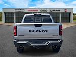 2026 Ram 1500 Crew Cab 4x4 Pickup for sale #N173059 - photo 28