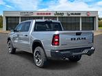 2026 Ram 1500 Crew Cab 4x4 Pickup for sale #N173059 - photo 29