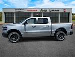 2026 Ram 1500 Crew Cab 4x4 Pickup for sale #N173059 - photo 30