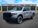 2026 Ram 1500 Crew Cab 4x4 Pickup for sale #N173059 - photo 31