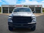 2026 Ram 1500 Crew Cab 4x4 Pickup for sale #N173059 - photo 32