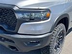 2026 Ram 1500 Crew Cab 4x4 Pickup for sale #N173059 - photo 33