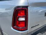 2026 Ram 1500 Crew Cab 4x4 Pickup for sale #N173059 - photo 35