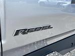 2026 Ram 1500 Crew Cab 4x4 Pickup for sale #N173059 - photo 36