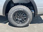 2026 Ram 1500 Crew Cab 4x4 Pickup for sale #N173059 - photo 37
