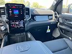 2026 Ram 1500 Crew Cab 4x4 Pickup for sale #N173059 - photo 5