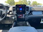 2026 Ram 1500 Crew Cab 4x4 Pickup for sale #N173059 - photo 6
