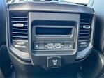 2026 Ram 1500 Crew Cab 4x4 Pickup for sale #N173059 - photo 7