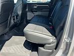 2026 Ram 1500 Crew Cab 4x4 Pickup for sale #N173059 - photo 8