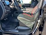 New 2026 Ram 1500 TRX Crew Cab for sale #N177035 - photo 13