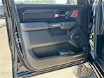 New 2026 Ram 1500 TRX Crew Cab for sale #N177035 - photo 15