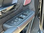 New 2026 Ram 1500 TRX Crew Cab for sale #N177035 - photo 17