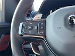 New 2026 Ram 1500 TRX Crew Cab for sale #N177035 - photo 18