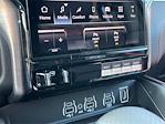 New 2026 Ram 1500 TRX Crew Cab for sale #N177035 - photo 22