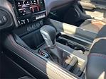 New 2026 Ram 1500 TRX Crew Cab for sale #N177035 - photo 24