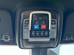 New 2026 Ram 1500 TRX Crew Cab for sale #N177035 - photo 29