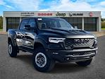 New 2026 Ram 1500 TRX Crew Cab for sale #N177035 - photo 5
