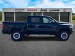 New 2026 Ram 1500 TRX Crew Cab for sale #N177035 - photo 32