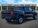 New 2026 Ram 1500 TRX Crew Cab for sale #N177035 - photo 2