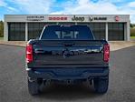New 2026 Ram 1500 TRX Crew Cab for sale #N177035 - photo 3