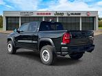 New 2026 Ram 1500 TRX Crew Cab for sale #N177035 - photo 33