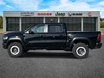 New 2026 Ram 1500 TRX Crew Cab for sale #N177035 - photo 34