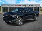 New 2026 Ram 1500 TRX Crew Cab for sale #N177035 - photo 35