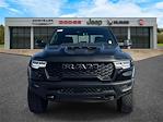 New 2026 Ram 1500 TRX Crew Cab for sale #N177035 - photo 36