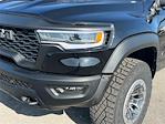 New 2026 Ram 1500 TRX Crew Cab for sale #N177035 - photo 37