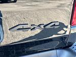 New 2026 Ram 1500 TRX Crew Cab for sale #N177035 - photo 41