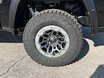 New 2026 Ram 1500 TRX Crew Cab for sale #N177035 - photo 42