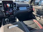 New 2026 Ram 1500 TRX Crew Cab for sale #N177035 - photo 7