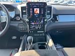 New 2026 Ram 1500 TRX Crew Cab for sale #N177035 - photo 8