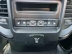 New 2026 Ram 1500 TRX Crew Cab for sale #N177035 - photo 9