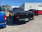 2021 Ram 1500 Classic Quad Cab RWD Pickup for sale #N177035A - photo 5