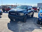 2021 Ram 1500 Classic Quad Cab RWD Pickup for sale #N177035A - photo 6
