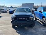 2021 Ram 1500 Classic Quad Cab RWD Pickup for sale #N177035A - photo 7